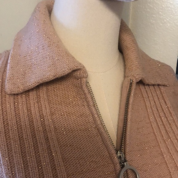 Vintage Marc Jacobs sweater - Picture 11 of 12